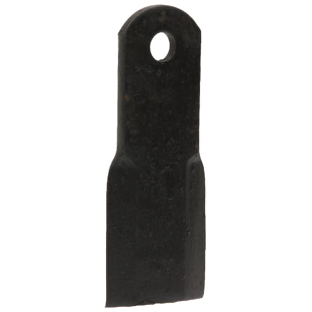Gerades Messer 18063-fei-55 Dreschflegel