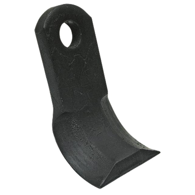 Y 18063-ind-09 Mulch-schlegelmesser