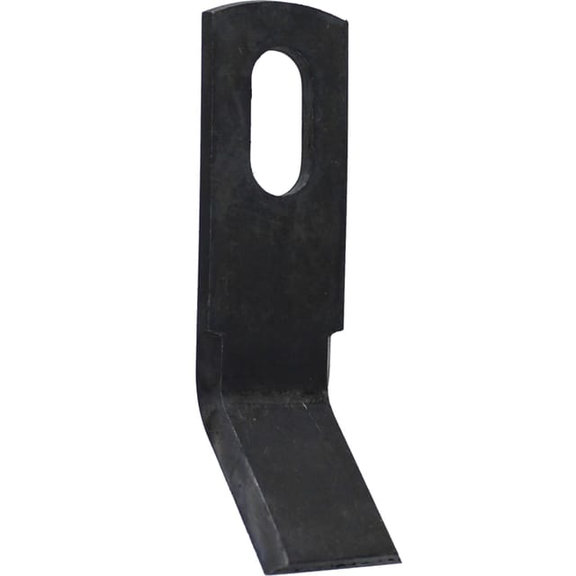 Messer Y 18063-ise-98 Granit