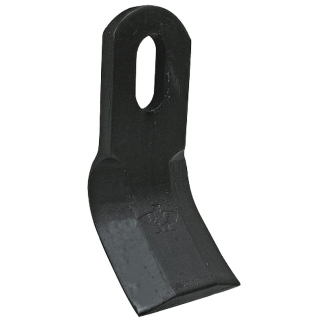 Schlegelmesser 18063-hym-01
