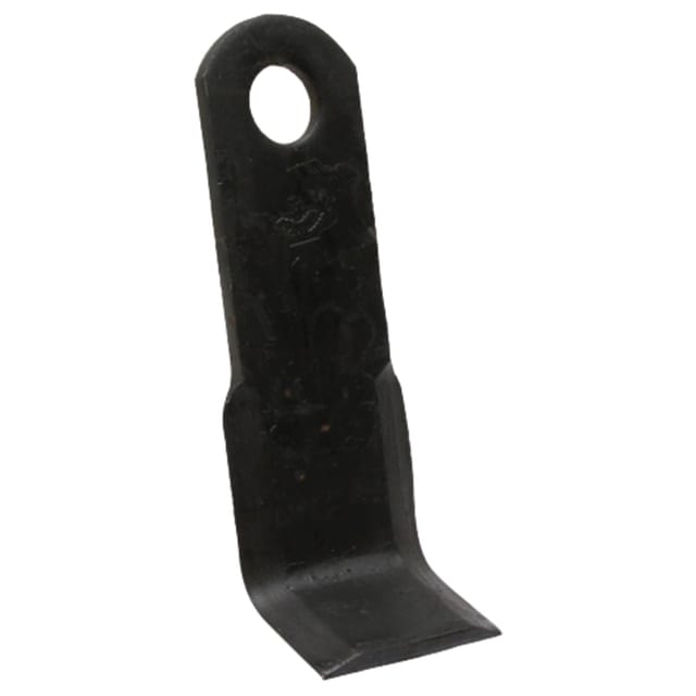 Schlegelmesser 213x60x7 Mm Für Lagarde 63-lag-07 Mulcher