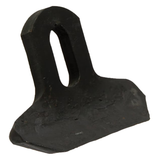 Schlegelmesser 18063-nob-45 Jx135698 Granit