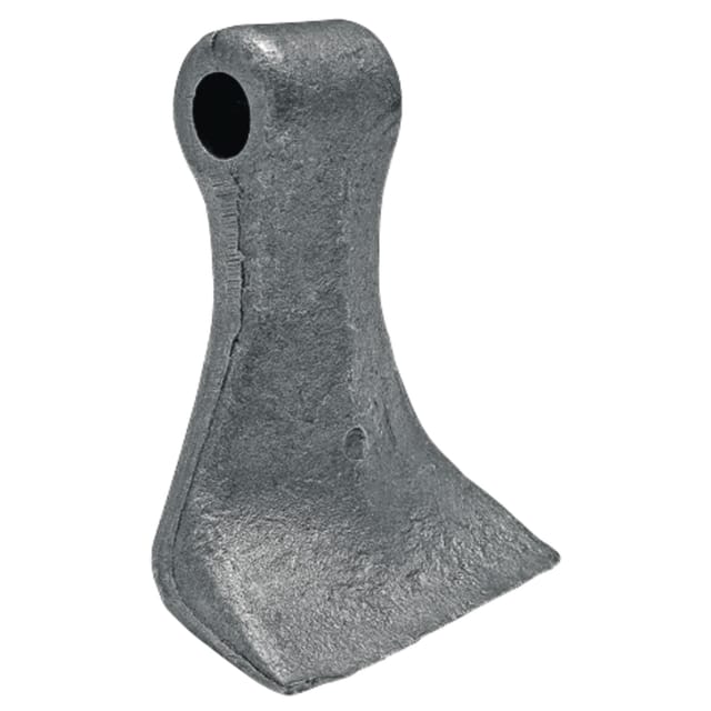 Hammerschläger 90x40mm Fi 18.5mm Für Fae Agrimaster 63-m-39 63-rm-67
