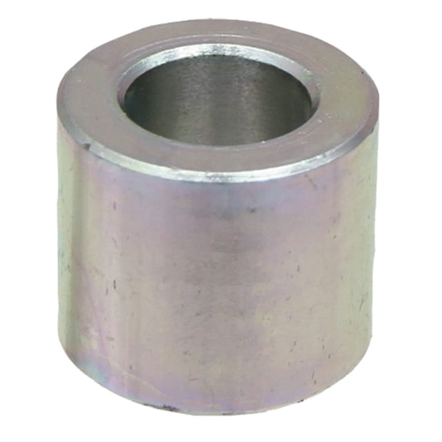 Buchse 25x14,5x22 Mm Für Mulag Mulcher 186653