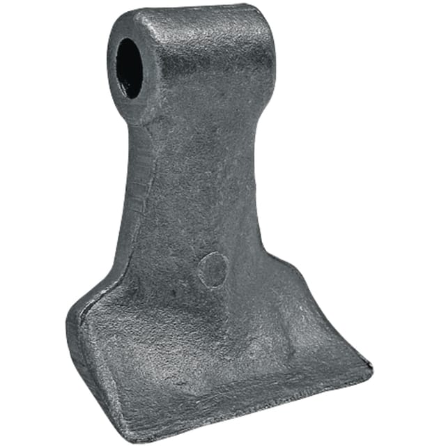 Hammerschläger 18063-m-37-16 Hymach Maschio Granit