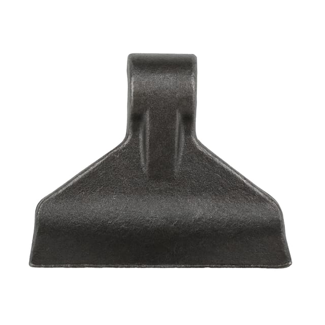 Müthing Hammermulcher, Agritec 18063rm30