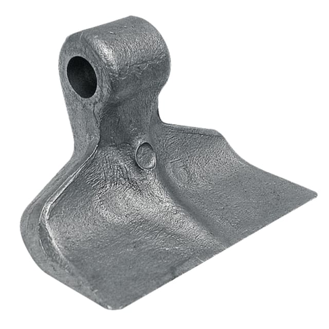 Hammerschläger 18063-rm-6-18