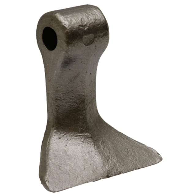 Hammerschleudermesser 18063-rm-64 Agrimaster
