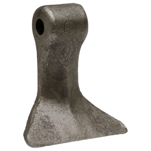 Hammerschläger 18063-rm-64-14 Granit 3001095