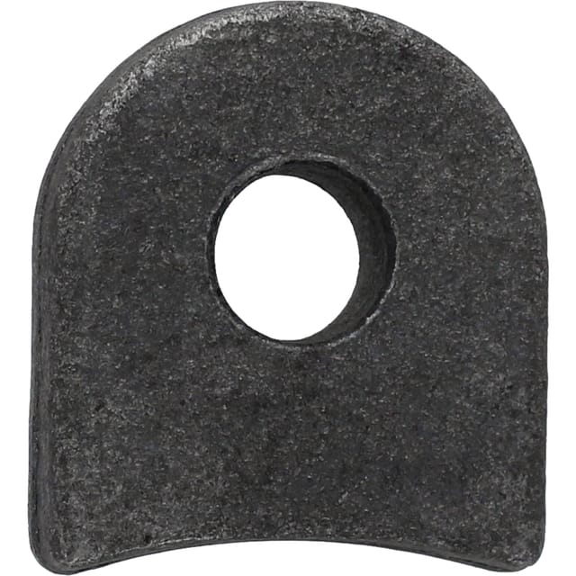 Schlägerhalter Ø 21 Mm Für Desvoys 63-rm-911 Mulcher