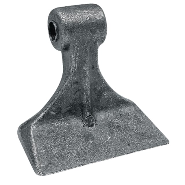 Hammerschläger 18063-rm-66