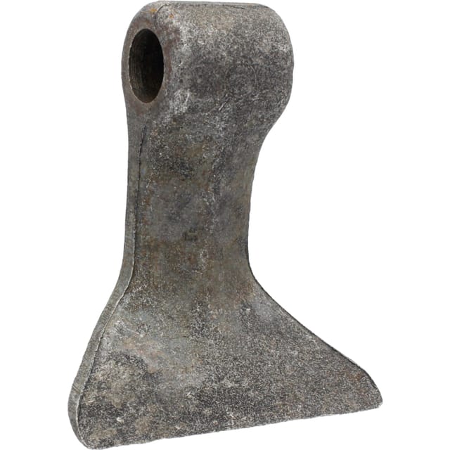 Schlaghammer 100 Mm Fi 20,5 Mm Für Calderoni Agrimaster Rm-64-20 3000548