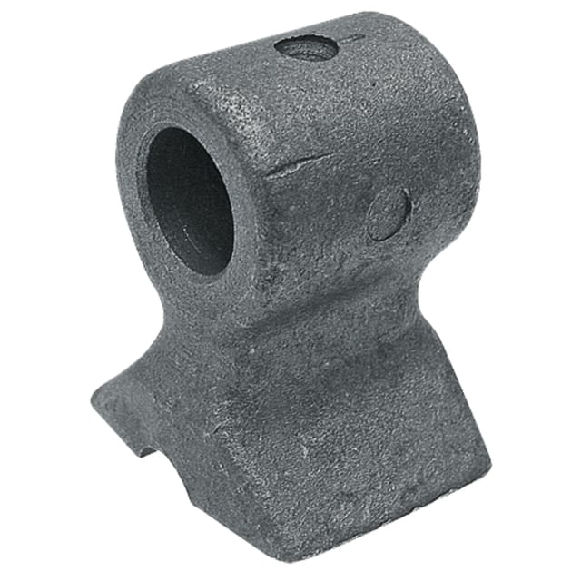 Universal-schlaghammer 70x60 Mm, Loch 31 Mm 63-sep-55