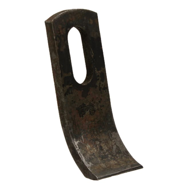 Schlegelmesser 18063-rou-52