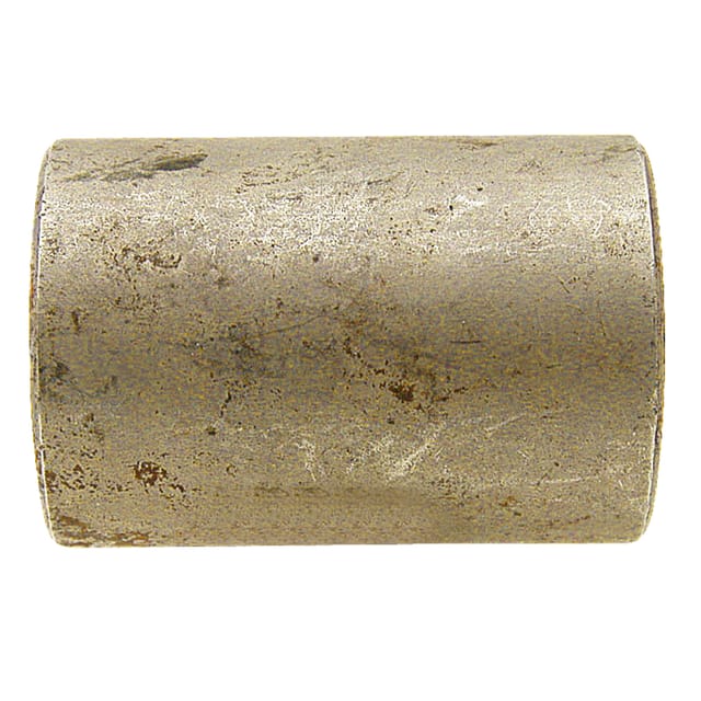 Distanzhülse 21x28x40mm Für Sauerburger 63-sau-02 Rasenmäher
