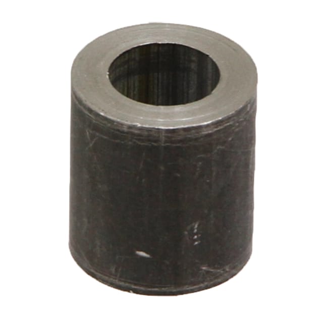 Distanzhülse 12x20x22mm Für Sma Noremat 63-sma-61 Mulcher
