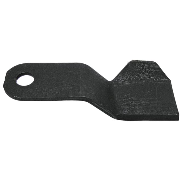 Messer 18063-sph-05l 7770731 Granit