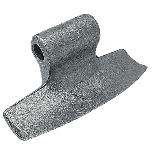 Hammerschlaggerät 18063-wil-51 95722004