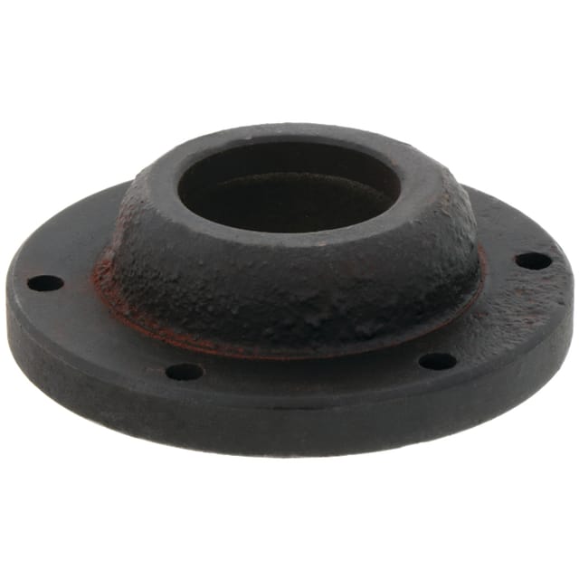 Scheibennabe Monosem Ng Plus 20016178 41016178 7010 7010-a 7010.a ​​​​7010a
