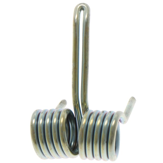 Feder Für Sävorrichtung 18,5 X 8 Mm, Gewinde 1,7 Mm Für Monosem 10153043
