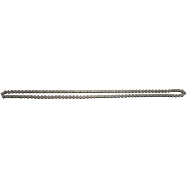Rollenkette 5r 9172-b, 108 Glieder, Für Monosem 66002636 Sämaschine