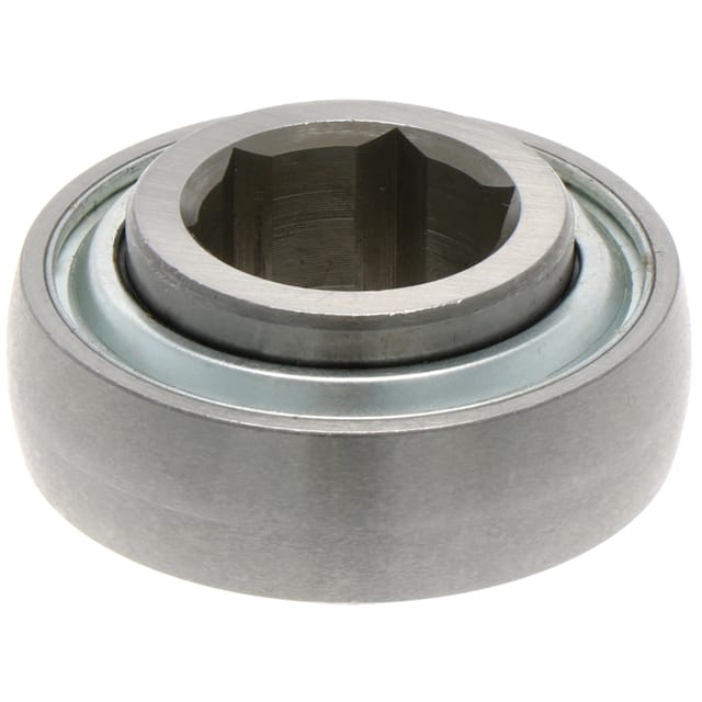 Kugellager 23x52x25mm Für Monosem Ng 10161083