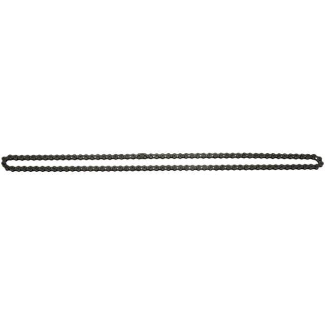 Rollenkette 110 Glieder 5498-a 9553-a 9553-b Für Monosem 66002627