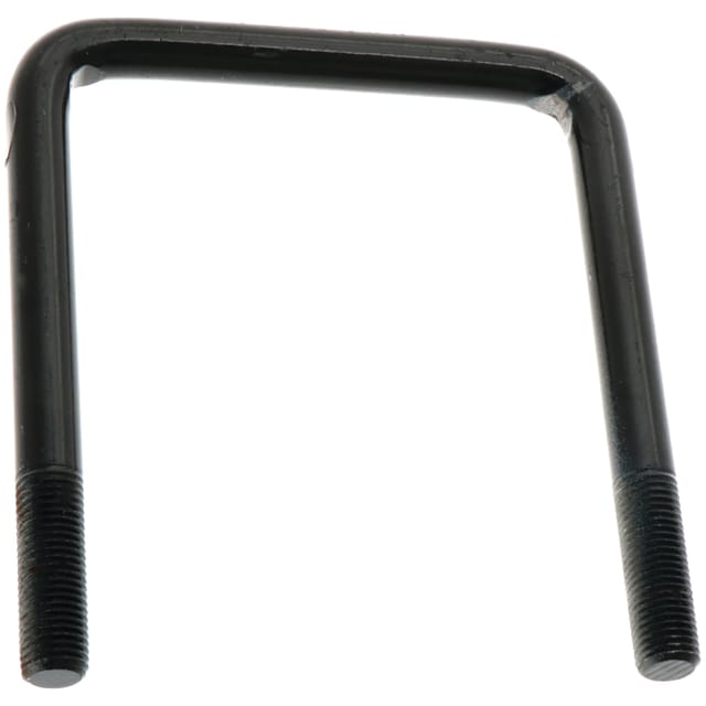 Vertikale Rahmenklemme M16 65x35x35 Für Monosem-sämaschine 30634020