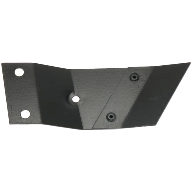Linker Säschare Für Monosem 65104107