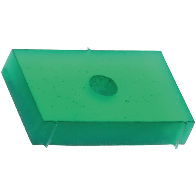Kunststoffschaber Monosem 10200126 7274