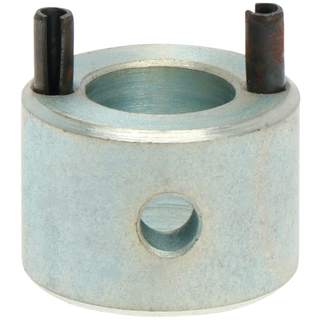 Zwischenhülsen-gabelschalter Für Monosem 65016900 Sämaschine