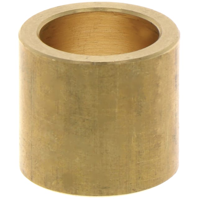 Bronzebuchse 16x22x20mm Für Monosem Nc Ng Nx Sämaschine 10160003
