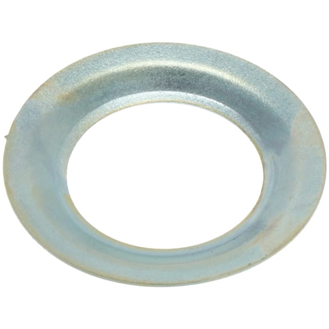 Lagerdichtring Monosem 10090285 7142
