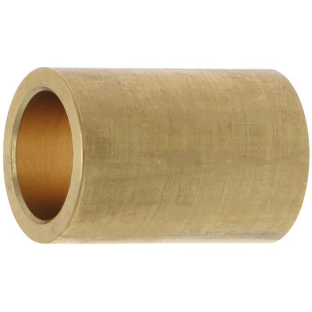 Bronzebuchsenring 16x22x32mm Für Monosem Sämaschine 10160006
