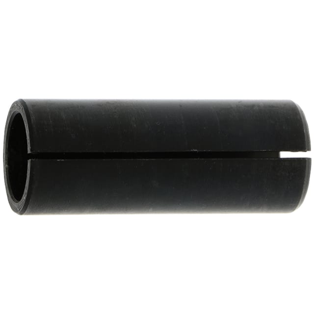 Geteilter Hülsenfederbolzen 25x33x80mm Für Monosm Sämaschine 10169003