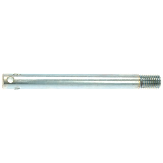 Gewindestangenabschnitt 165 Mm Für Monosem Sämaschine 20022530