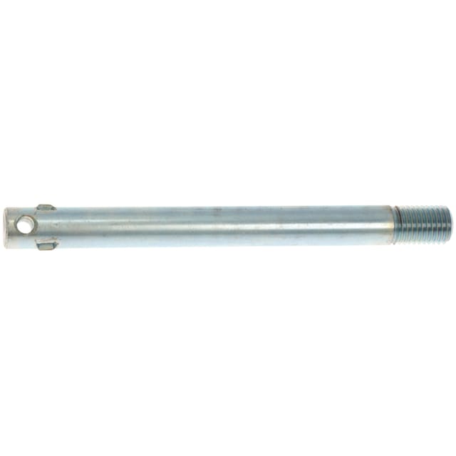 Gewindestange, Querschnitt 175 Mm Für Monosem Sämaschine 20022540