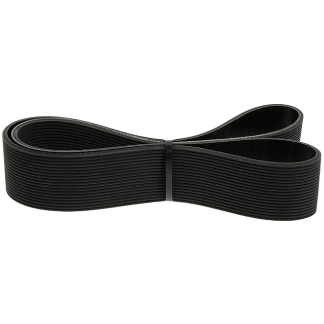 Flachriemen Std-gebläseriemen 960 Mm Für Monosem-sämaschine 10219001