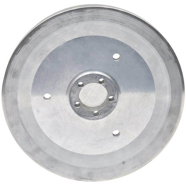 Druckwalzen-knetrad 295x45x20mm Für Monosem 66003524