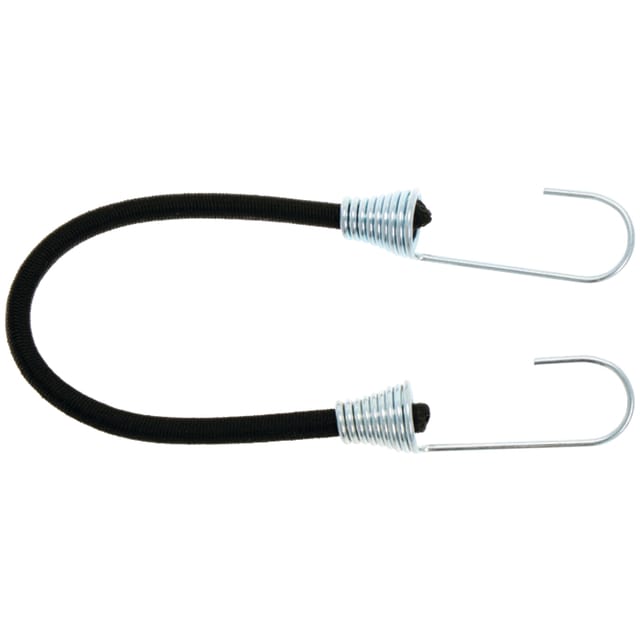 Das Expanderkabel Passt Zur Sämaschine Monosem Ng Plus Ng 10991068
