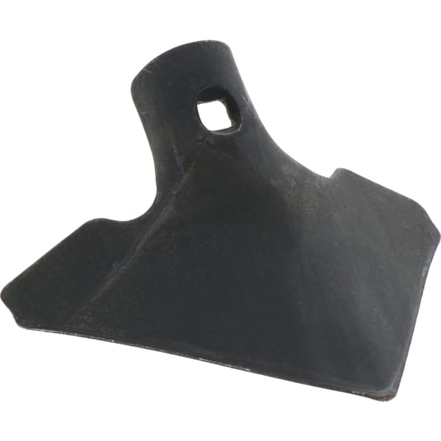 Hackschar 150mm Für Monosem Scd 115494 10100049