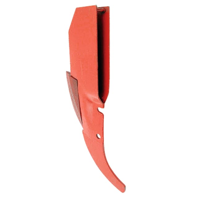 Maissaatscheibe 500 Mm Für Maschio Gaspardo G22270396r