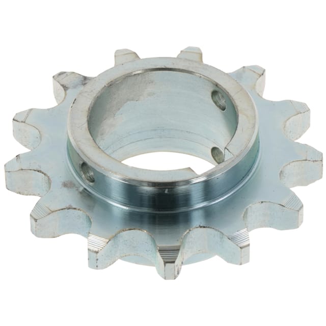 Unteres Zahnrad Des R3-block-spannritzels Für Die Monosem 10125076 Sämaschine