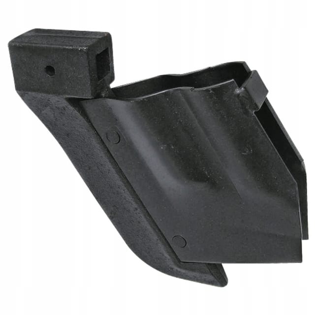 Streuscheibe 18099.be-13 Granit 200059248