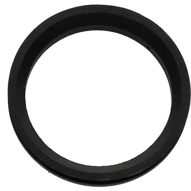 Wellendichtung Für Rd 413545 Granite