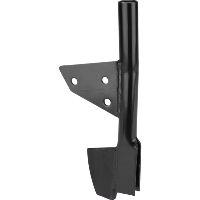 Vorderes Saatrohr Pottinger Terrasem 7990086102 79+9008.61.02