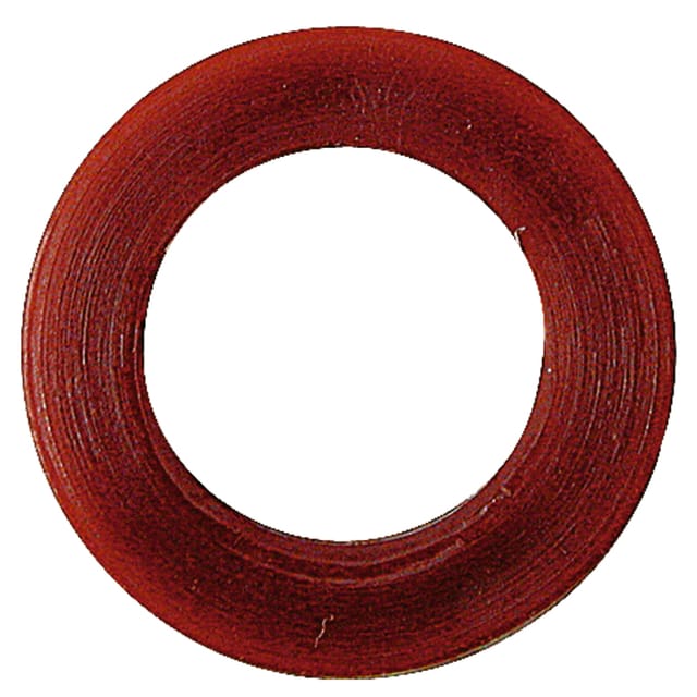 Federscheibe Für Rd M14 18099.vae-01 415710