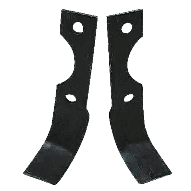 Winkelmesser Für Bodenfräse Links 165x50x4 Mm Granit Nh 16548