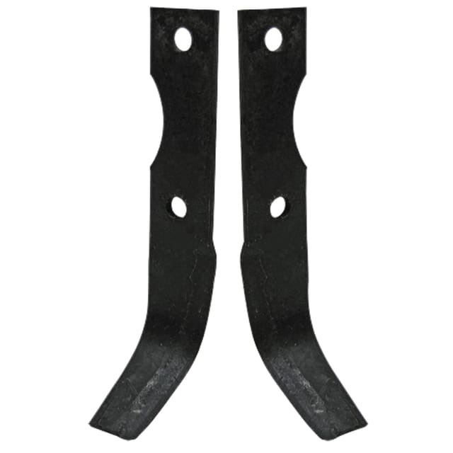 Linkes Fräsmesser 164x30x4mm Für Benassi Ben-29l Rt45-401 6cm007