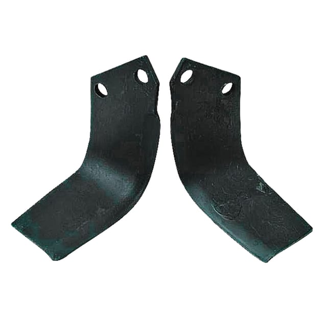 Celli Fräswinkelmesser Links 422513
